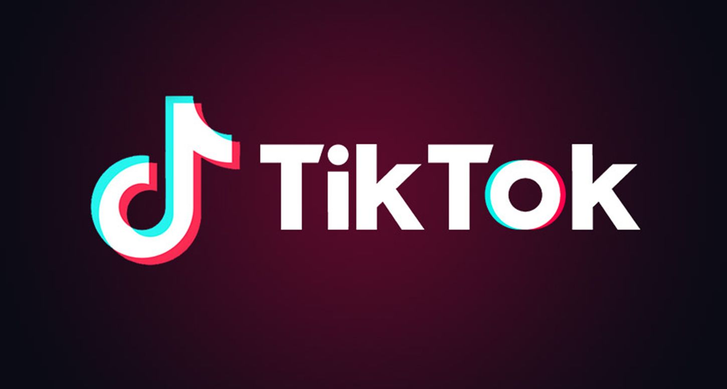 TikTok 