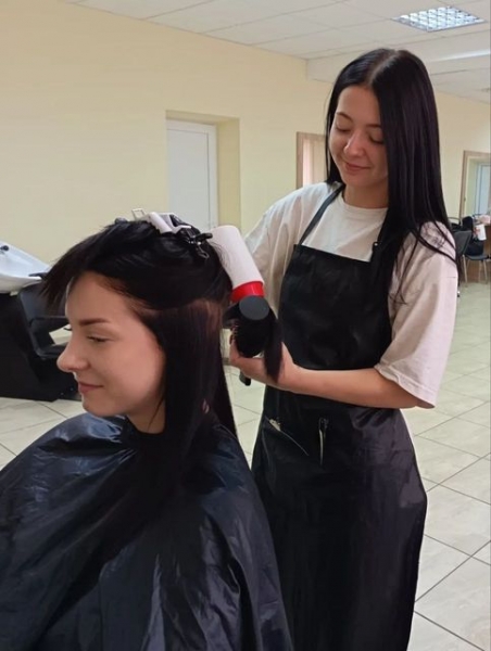 �������� �������� ���������� ����������� "���������� ��������������� ������� ����� ������������ "