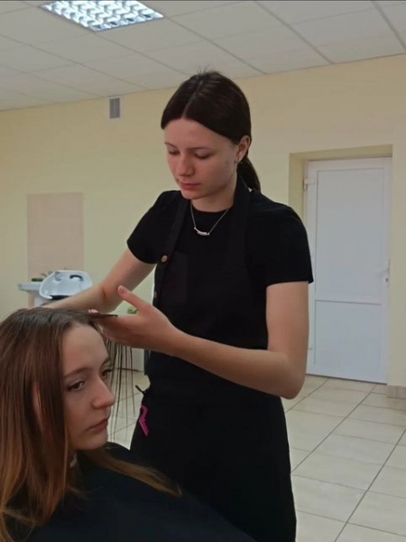 �������� �������� ���������� ����������� "���������� ��������������� ������� ����� ������������ "