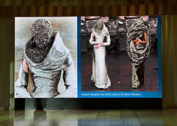 �������� ���� 2025