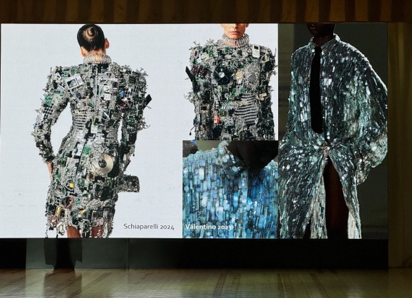 �������� ���� 2025