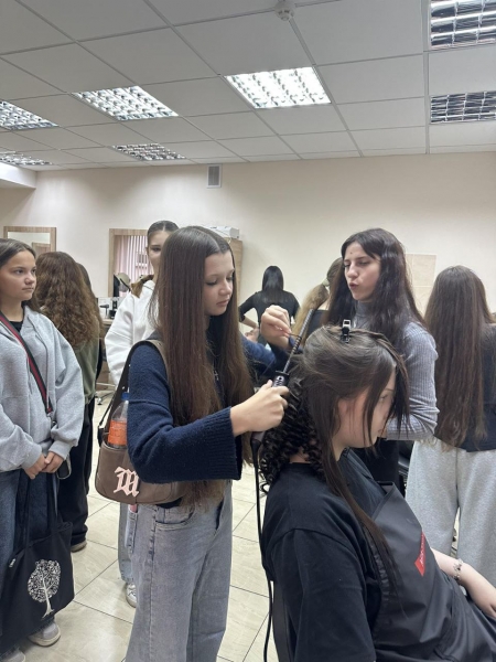 ���� �������� ������