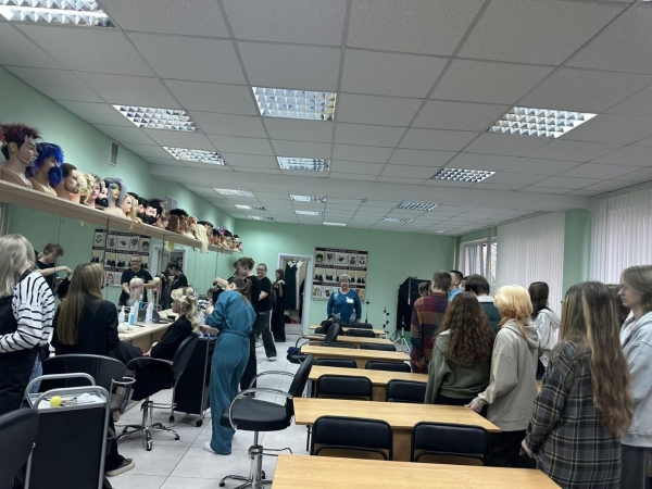 ���� �������� ������