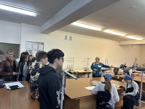 ���� �������� ������