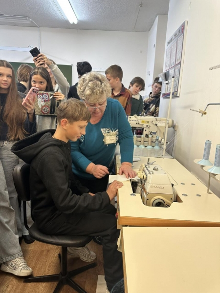 ���� �������� ������