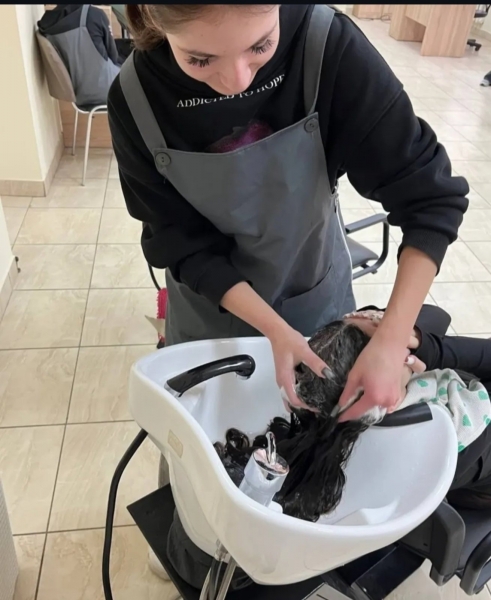 ������� ��������������