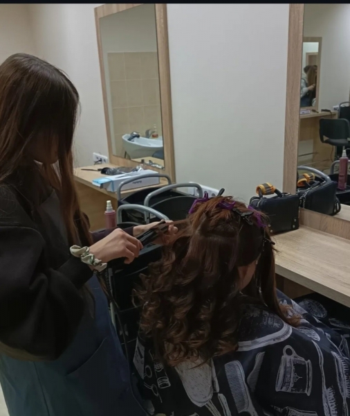 ������� ��������������