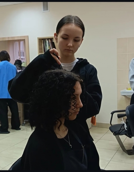 ������� ��������������. ������� �������.