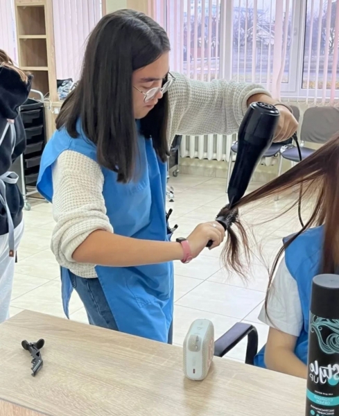 ������� ��������������. ������� �������.