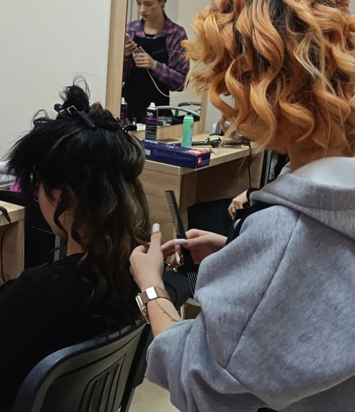 ������� ��������������. ������� �������.