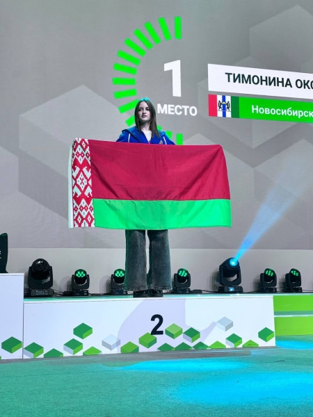 ��������������� 2025 ����