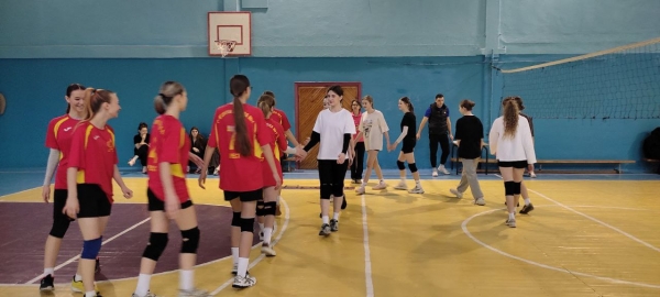 �������� ������� �� ���������