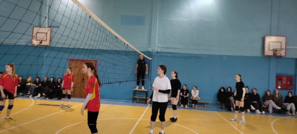 �������� ������� �� ���������