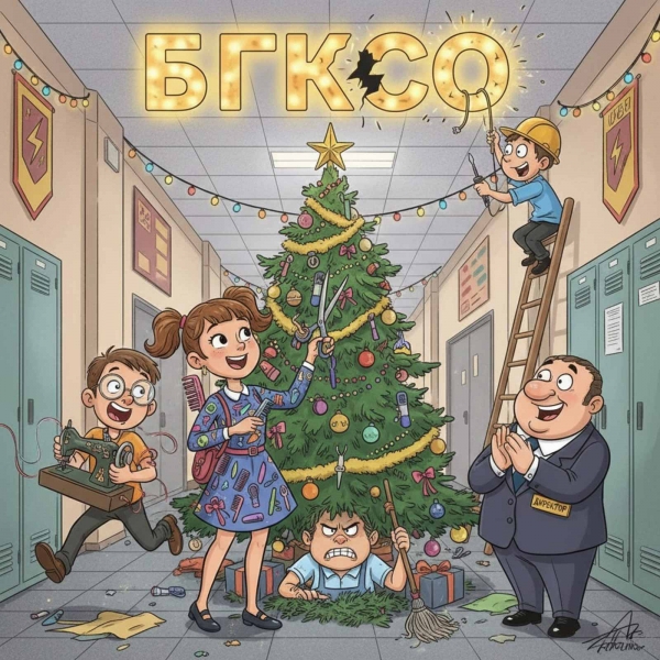 ������� ���������� �����