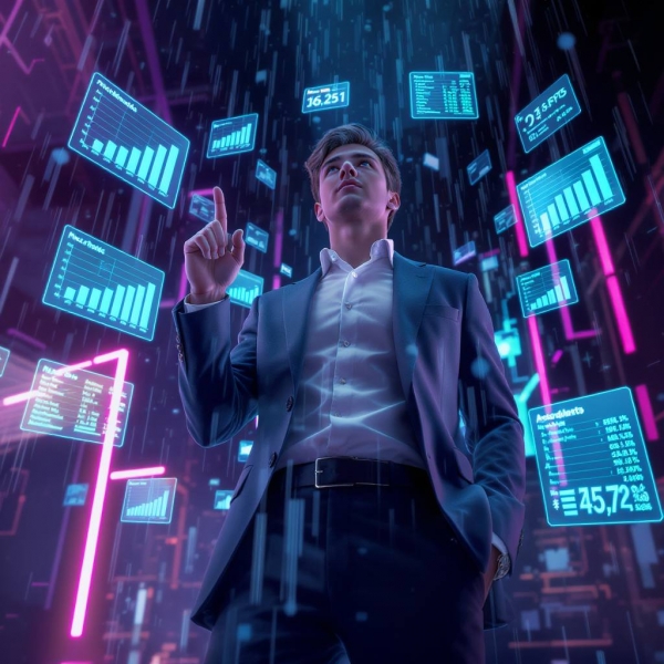 ������� ���������� �����