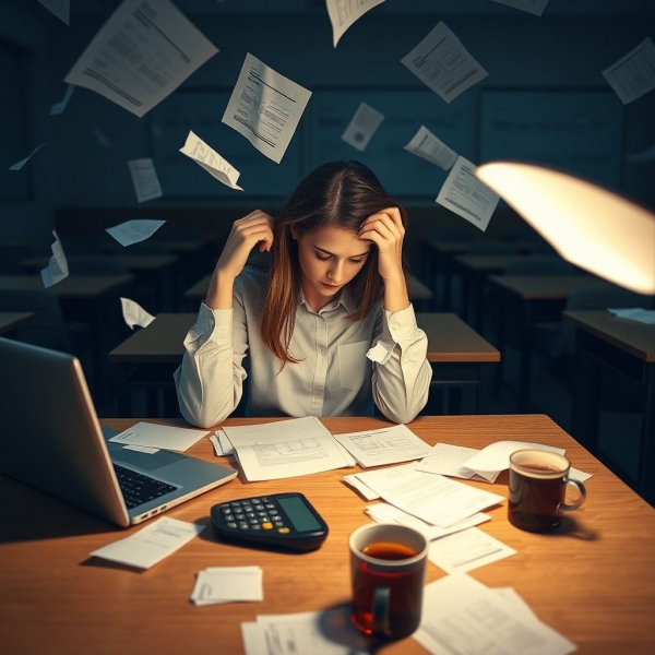 ������� ���������� �����