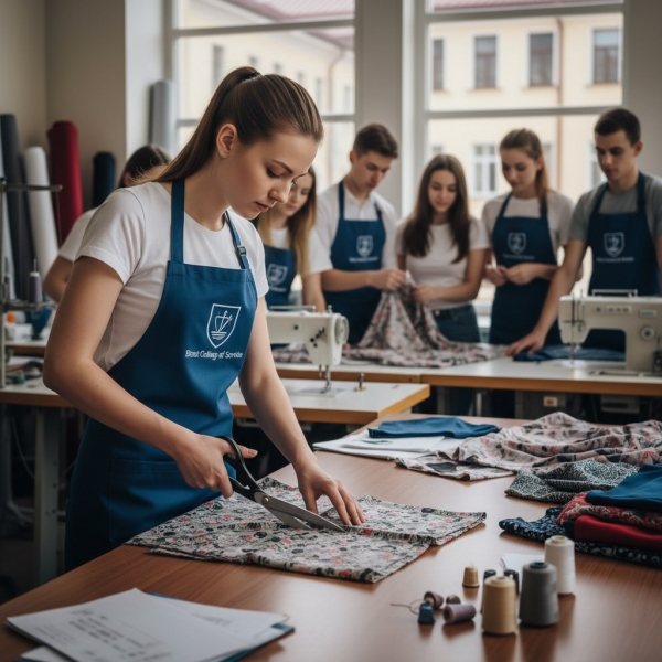 ������� ���������� �����