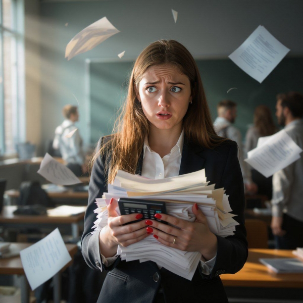 ������� ���������� �����