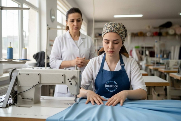 ������� ���������� �����