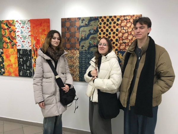 �������� ���� 2026