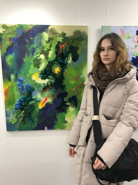 �������� ���� 2026