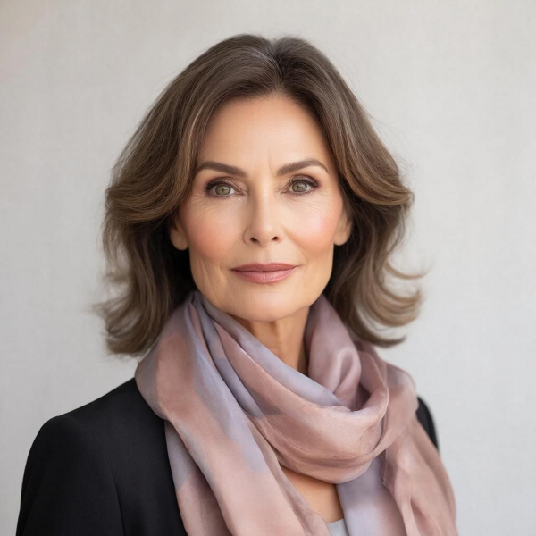 �������������� ���������