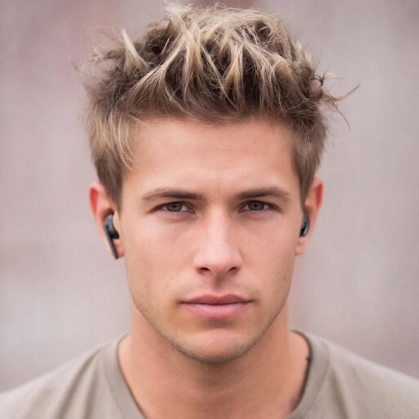 �������������� ���������