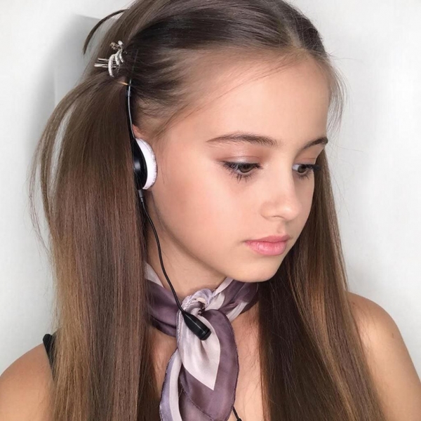 �������������� ���������