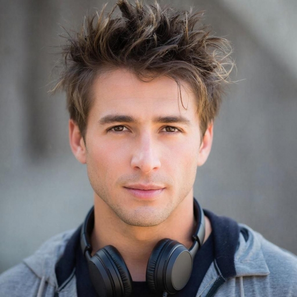 �������������� ���������