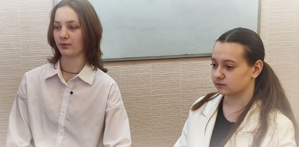 ����������� � ������������ ���������.