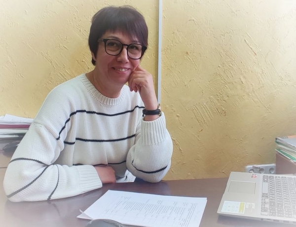 ����������� � ������������ ���������.