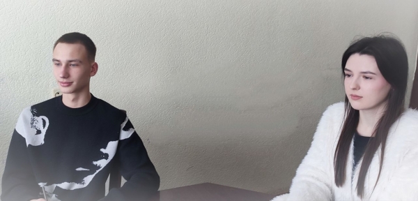 ����������� � ������������ ���������.