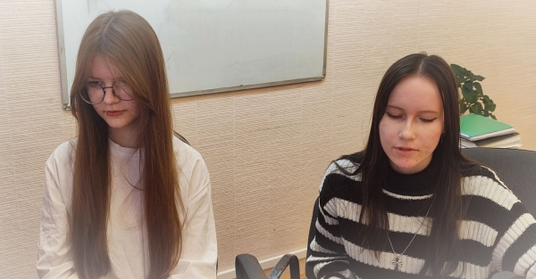 ����������� � ������������ ���������.