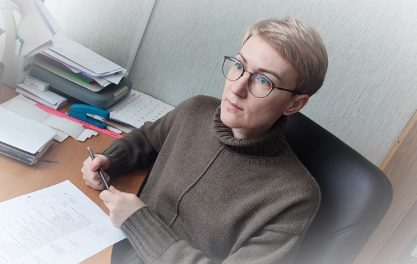 ����������� � ������������ ���������.