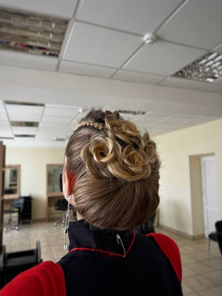 ���� ������� ��� ��������� ������������