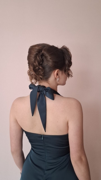 ���� ������� ��� ��������� ������������