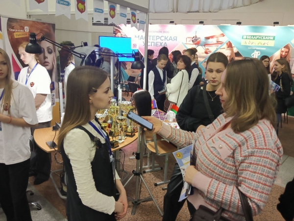 23 �������� "����������� � �������"