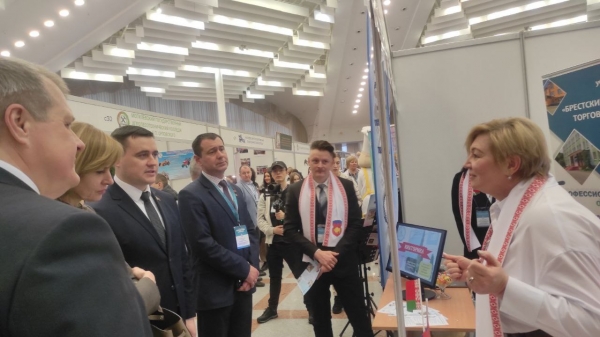 23 �������� "����������� � �������"