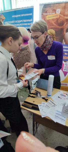 ������� ������� ����������