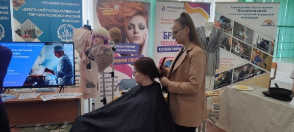 ������� ������� ����������