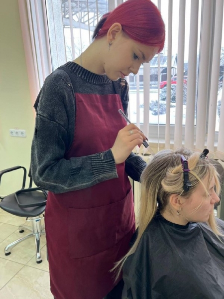 Сетевое взаимодействие Сетевое взаимодействие