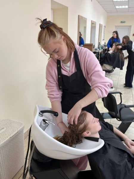 ������� ��������������