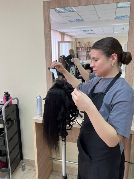 ������� ��������������