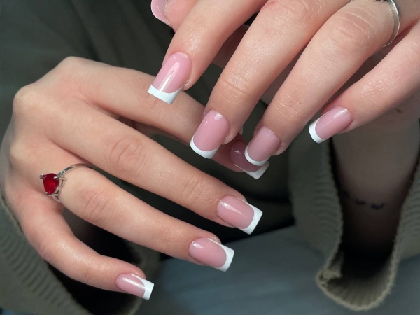 Сетевое взаимодействие Сетевое взаимодействие