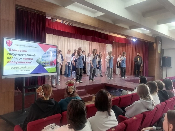 ���� �������� ������