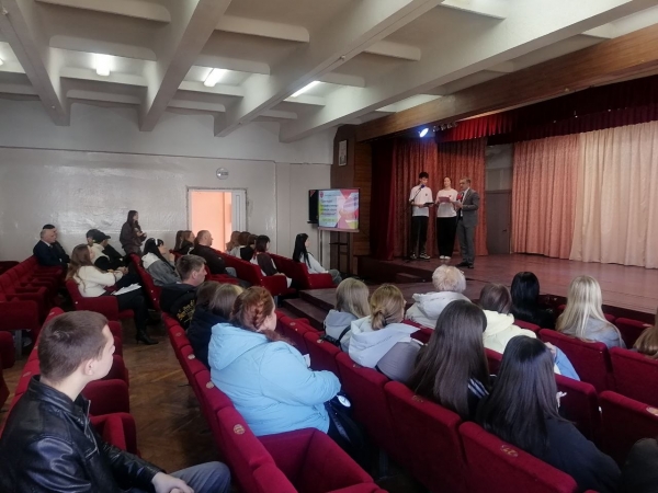 ���� �������� ������