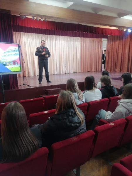 ���� �������� ������