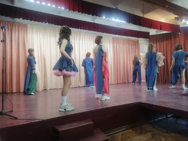 ���� �������� ������