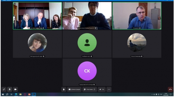 �������� �� �������������