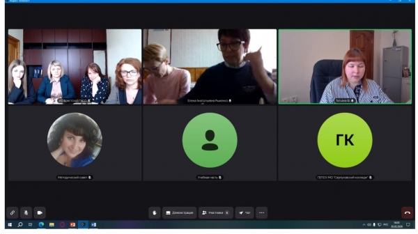 �������� �� �������������